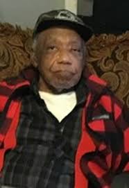 John A. Burch, Jr. Obituary