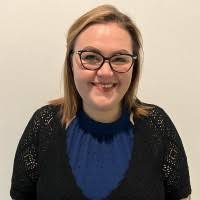 Savannah Wade's Instagram, Twitter & Facebook