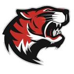 Blue Ridge Fighting Tigers vs Christ Church Cavaliers