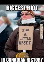 Hilarious Funny Memes In General Words 10 Photos Laugh Funny Funny Pictures