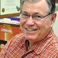 40 Years, 40 Stories: Lessons for Educators in their First or Final Year of  Anytime in Between by Don Bott