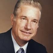 Chamblee Family Obituaries