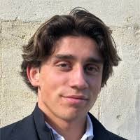 100+ "Charlie Dumont" profiles