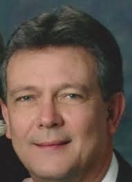 David Ellison Obituary April 26, 2014