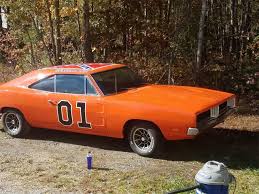 Image result for Orange 1969 Dodge