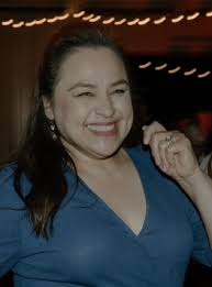 Sherrel Anne LaPointe