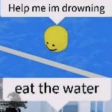 Pin By Willowharleyyy On Random Shit 2 0 Roblox Memes Really Funny Memes Roblox Funny