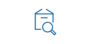 Order History Useful Life Hacks Customer Service Ikea