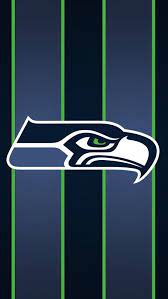 Tons of awesome seattle seahawks wallpapers to download for free. 50 Iphone 5 Seahawks Wallpaper On Wallpapersafari
