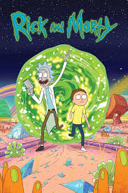 We did not find results for: Rick And Morty Tv Series 2013 Imdb