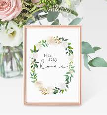 Maybe you would like to learn more about one of these? Free Printables Let S Stay Home The Harper House