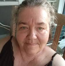 Livingston County Friend Inf, Reunions, Memories, Prayers, Loves and Losses 