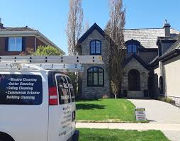 Check spelling or type a new query. Window Cleaning All Clean Property Services