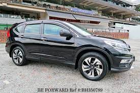 We did not find results for: Used 2016 Honda Cr V For Sale Bh350789 Be Forward