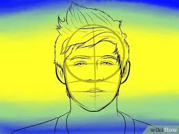 We'll be learning to draw many fun things together. 5 Ways To Draw One Direction Wikihow