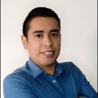 20+ "Brian Armas" profiles