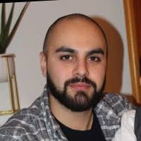 40+ "Ali Shire" profiles