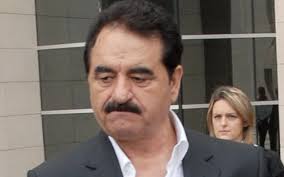 İbrahim tatlıses sekizinci çocuk açıklamasıyla gündeme bomba gibi düştü! Ibrahim Tatlises In Cocuklari Kimdir Kac Cocugu Var Internet Haber
