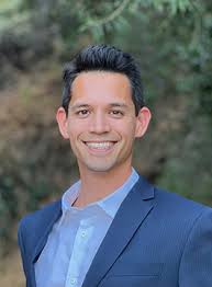 Faculty of Global Leadership Doctorate Program