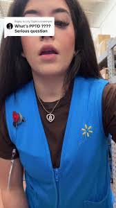 Trisha Wilkes's Instagram, Twitter & Facebook