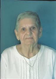 Helen Louise Phares Obituary March 22, 2014