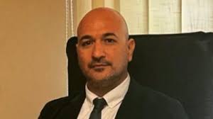 Perito Industriale, Agrotecnico, Perito Agrario e Geometra, a breve  l'abilitazionei all'esercizio della libera professione