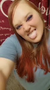 Heather Millett's Instagram, Twitter & Facebook