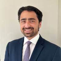 700+ "Sam ......" profiles