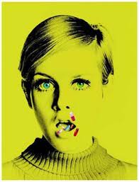 Pop Art Prints for sale