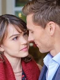 My Christmas Family Tree