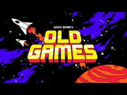 Hp 1 disc contains lego creator demo and trading card pc mini games. Top 15 Old Pc Games Works On Windows 10 Free Download Youtube