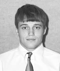 2002-03 MISSOURI TIGER Wrestling