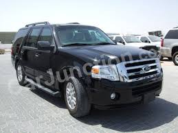 Explore 2 listings for used armoured cars for sale at best prices. Armored Cars Bullet Proof Vehicles Suvs Trucks For Sale At Car Junction Japan