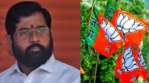 Palak Paratha: मुलांच्या टिफिन बॉक्समध्ये द्या पौष्टिक पालक पराठा; विसरून  जातील बाहेरचे बर्गर फ्रॅंकी|how to make palak paratha recipe try this easy  recipe for breakfast