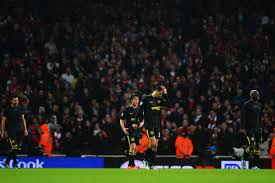 They also maintain the importance of games played by many. Should The Premier League Introduce Relegation Play Offs Bleacher Report Latest News Videos And Highlights