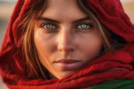 Tim Downs (@magneticviews) • Instagram photos and videos