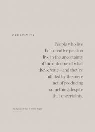 Maybe you would like to learn more about one of these? Create Inspiring Photography Quotes One Minute Brief Of The Day Create Posters To Share The Quotes Dogtrainingobedienceschool Com