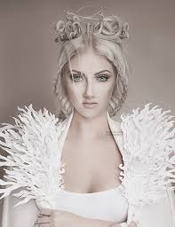 Jd beautiful world collection photoshop actions + overlays. Amanda Diaz Photoshop Actions Free