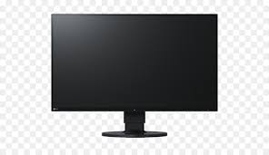 Large collections of hd transparent computer monitor png images for free download. Computer Monitors Computer Monitor Png Download 2560 1440 Free Transparent Computer Monitors Png Download Cleanpng Kisspng