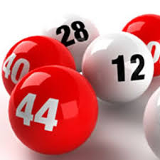 Totobet offers the chance to bet on some of the best leagues of the most popular sports, as well as worldwide events. Totobet Hk
