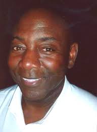 Edward Harmon Obituary