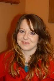 Bring it on: Hungerford council back to full strength