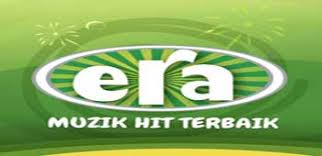 Suria fm juga mempunyai pelbagai genre muzik yang menjadi pilihan rakyat malaysia termasuklah carta suria top 40. Listen Live Radio Suria Fm Malaysia Online Streaming Live Online Radio Streaming