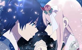 We did not find results for: Hd Wallpaper Anime Darling In The Franxx Hiro Darling In The Franxx Wallpaper Flare