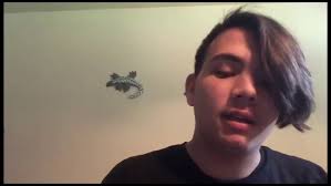 Olympics) ALL IN 2020 Friday Evening