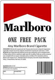 All $ off % off free delivery filter search. Free Marlboro Cigarettes
