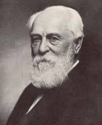 Franklin Butler Van Valkenburgh