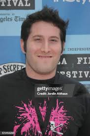 202 Los Angeles Film Festival Eclectic Mix Stock Photos, High-Res Pictures,  and Images