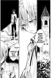 Dear my living dead bahasa indonesia. Ropes Of Fate Scanlations Dear My Living Dead Full English Translation