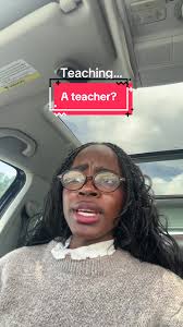 Mary Adebayo (@mary.adebayo75)